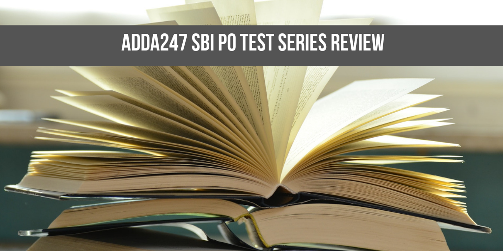 adda247 online test